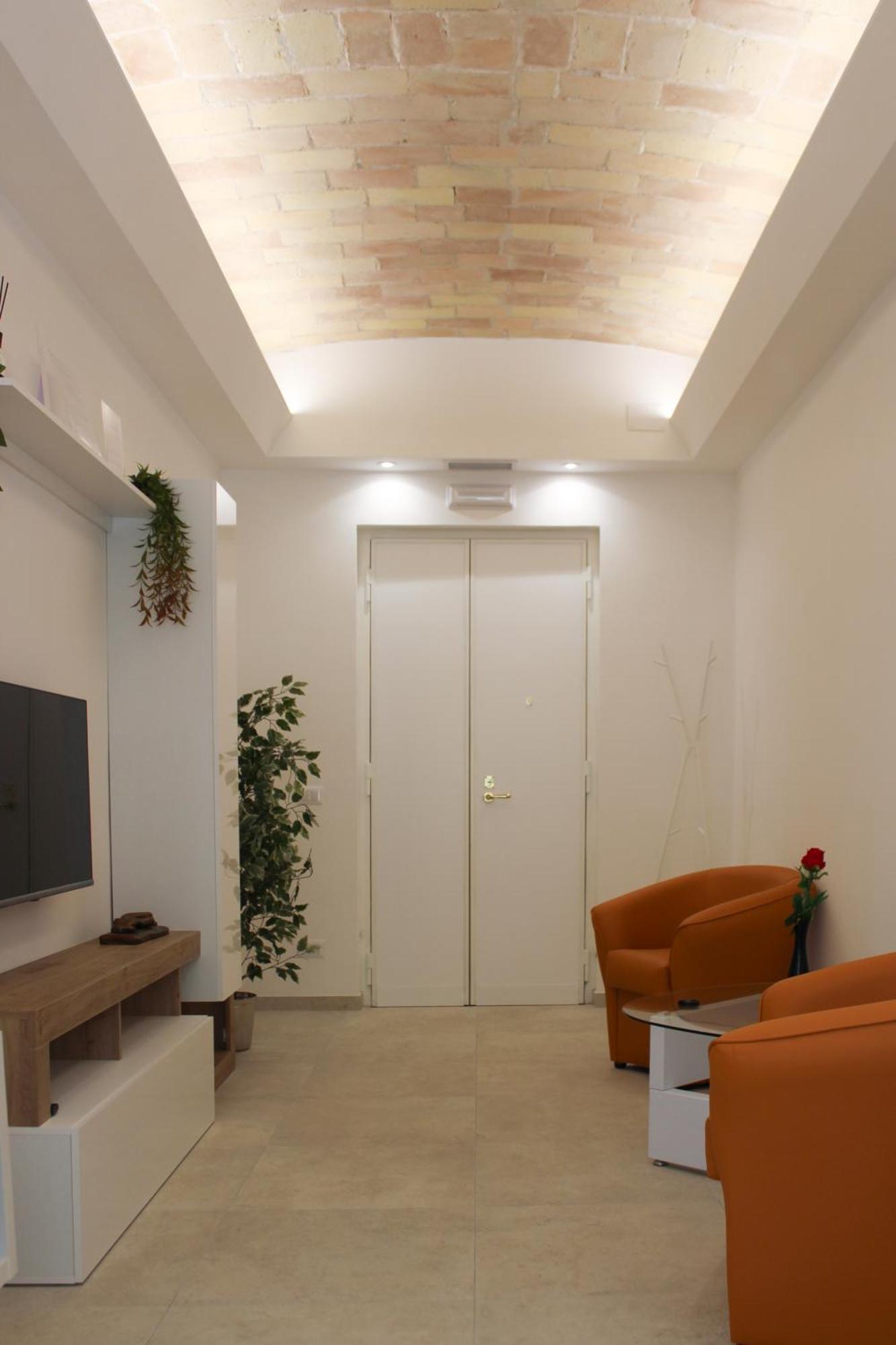 Abeti'S House Villa Rome Exterior photo
