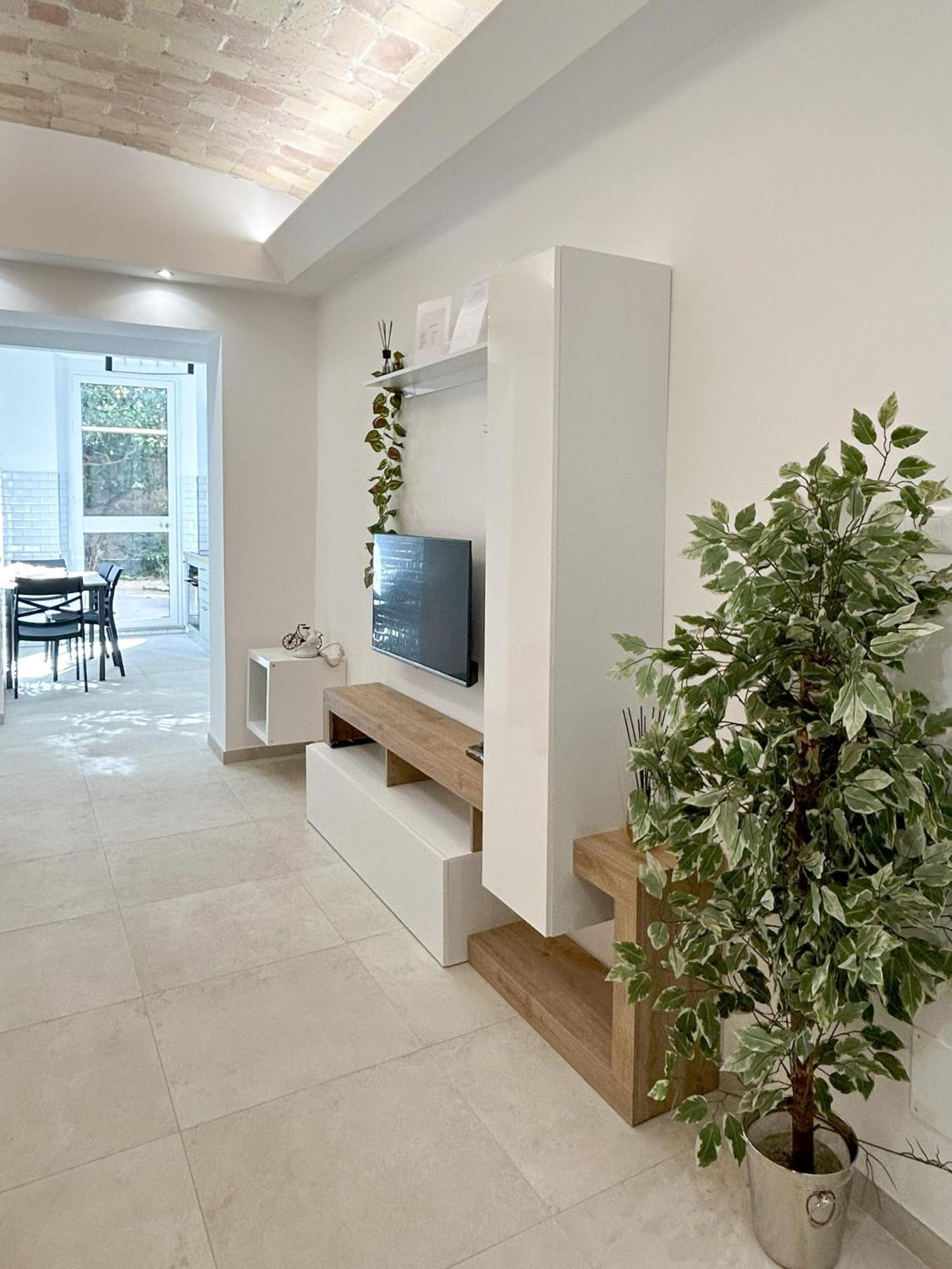 Abeti'S House Villa Rome Exterior photo