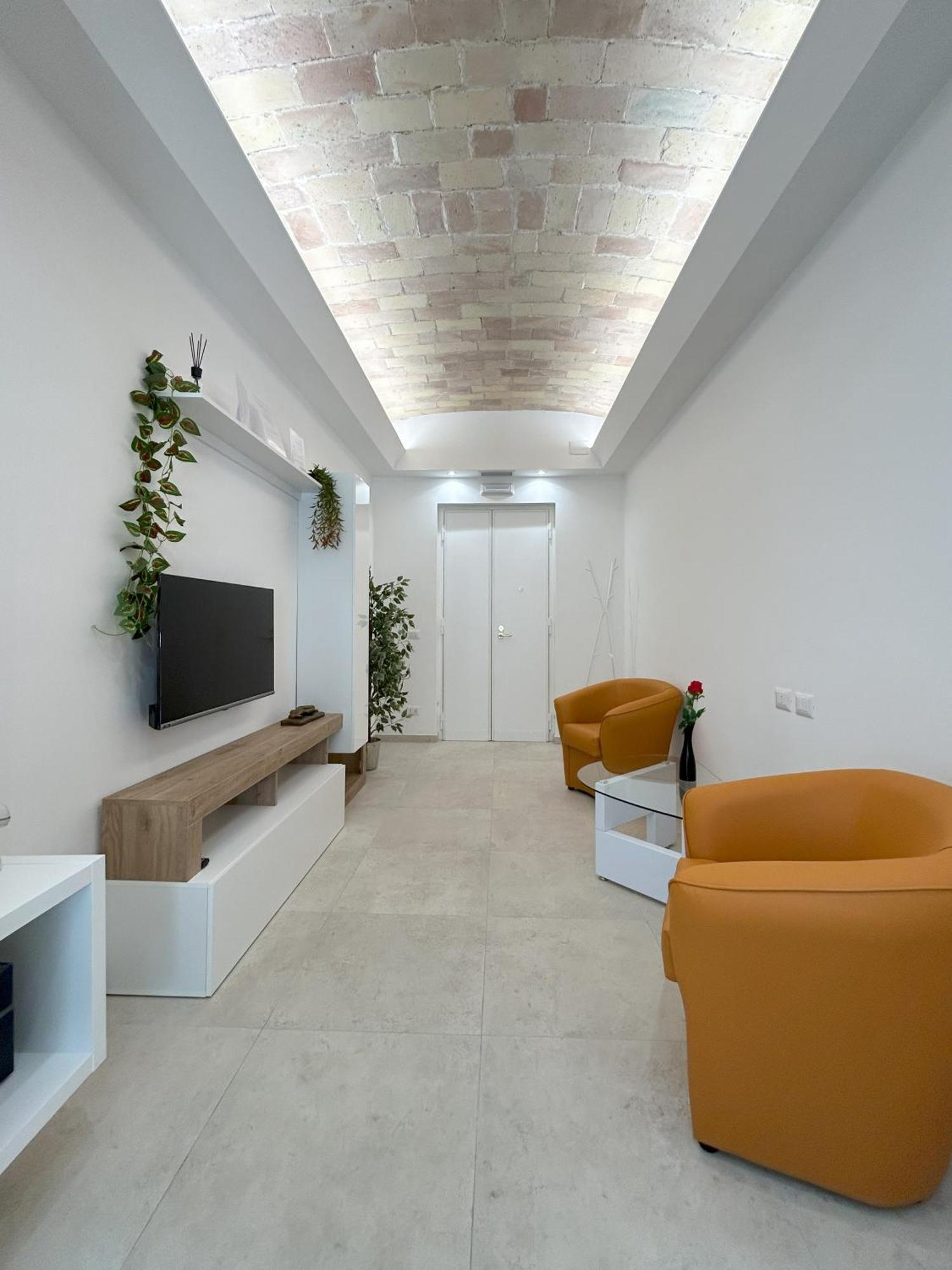 Abeti'S House Villa Rome Exterior photo