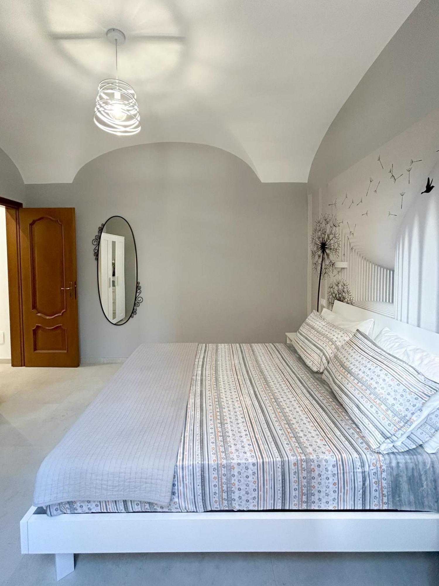 Abeti'S House Villa Rome Exterior photo