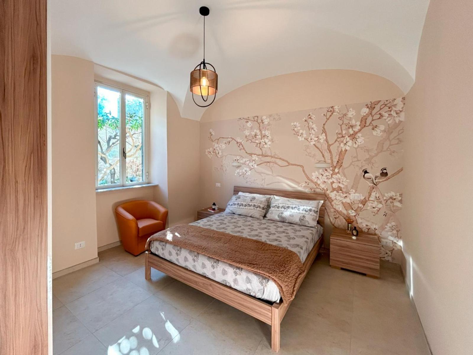 Abeti'S House Villa Rome Exterior photo